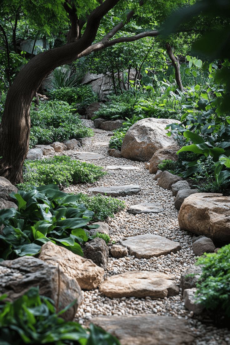 Professional walkway and pathway installation by Roof-To-Roots Property Maintenance