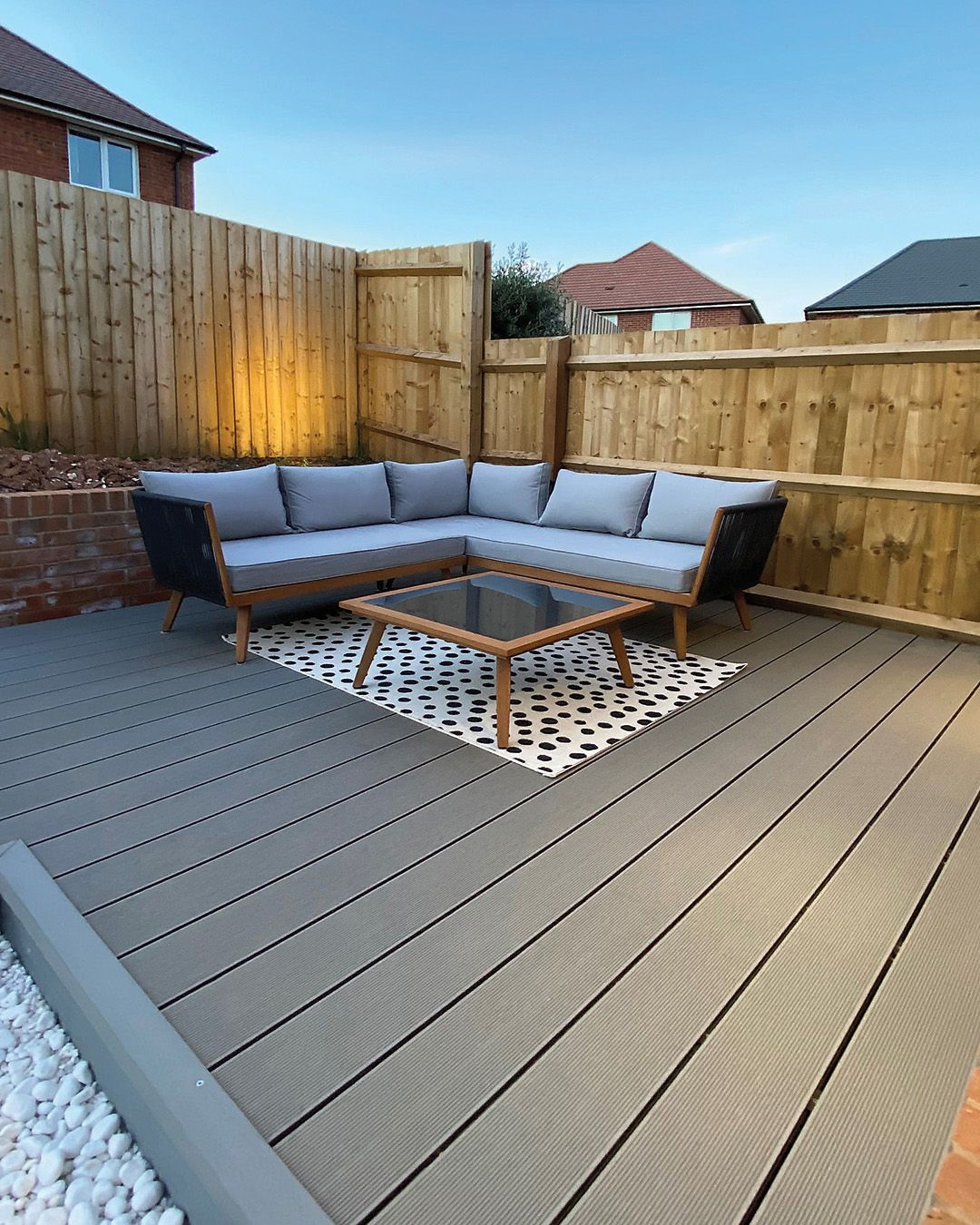 Roof-To-Roots Property Maintenance mission and values