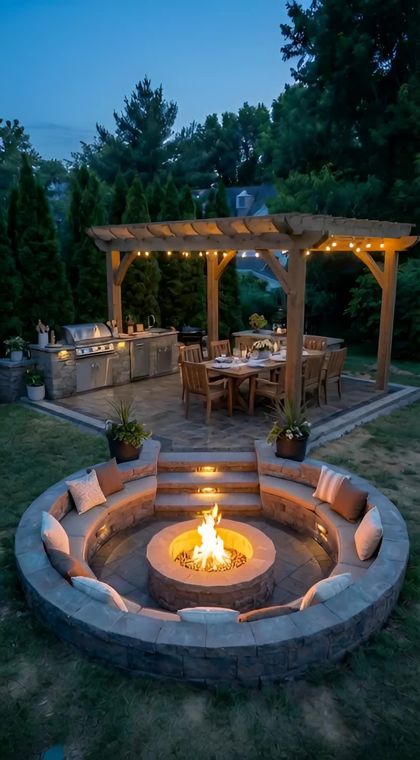 Roof-To-Roots Property Maintenance professional services