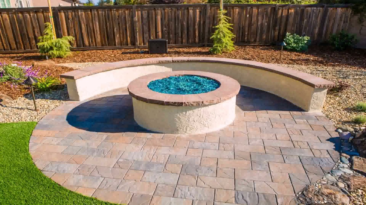 Roof-To-Roots Property Maintenance - Professional Team